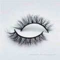 /msite/products/detail/productid/62889973/id/1513680.html